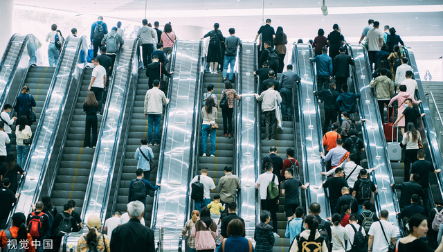 Chengdu Metro hits 600km