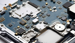 今年，聯(lián)發(fā)科能超越高通嗎？