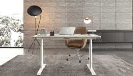 家居企业乐歌股份拟募资5亿加建美国海外仓，实控人自掏腰包超3000万