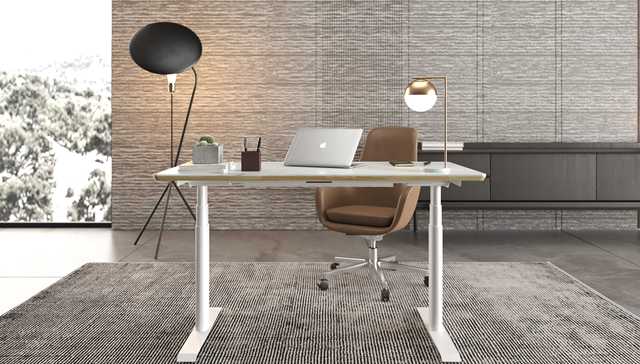 家居企业乐歌股份拟募资5亿加建美国海外仓，实控人自掏腰包超3000万