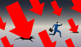 六氟磷酸锂龙头多氟多全年净利预降70%，筹划控股子公司分拆上市，股价创阶段新低