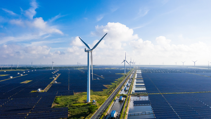 历届规模最大，即将开幕的阿联酋COP28气候大会重点关注这些议题