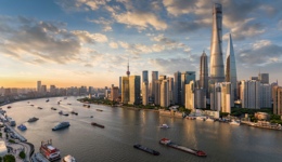 到2026年，上海特色產(chǎn)業(yè)園區(qū)規(guī)上工業(yè)總產(chǎn)值將突破萬億元