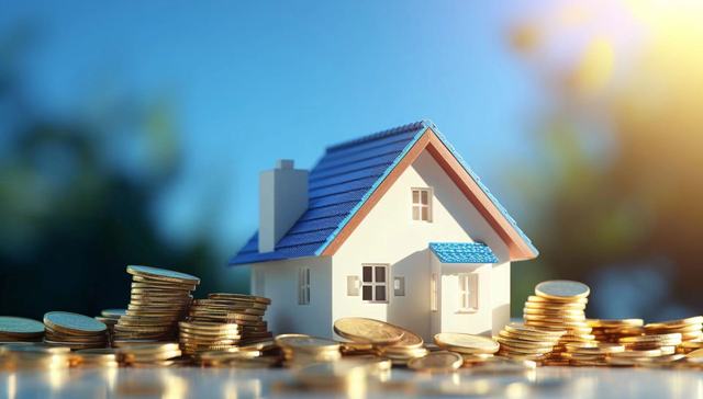 今年拿地118亿的黑马房企伟星扩张遇阻，武汉七五折卖房被叫停