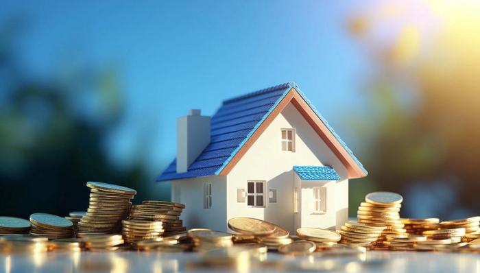 地产商,武汉,合肥