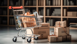 快递进入“月均百亿”时代，通达系老板们如何看待出海？