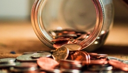 对话九鼎投资 ：如何理解今天的消费市场和机会