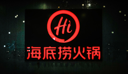 “男?！笨褶丁翱颇咳绷髁浚５讚期A麻了？