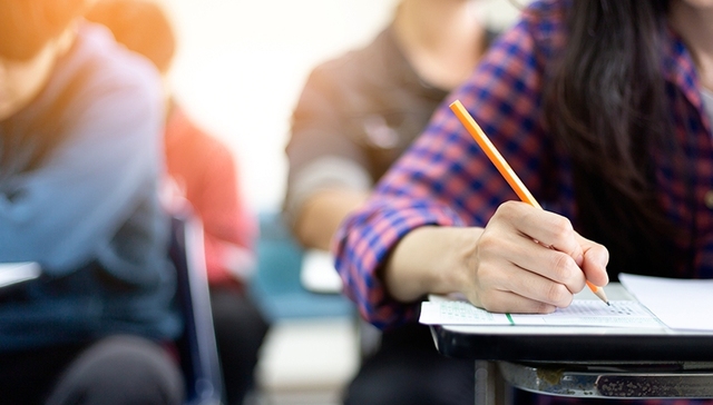 考研,就业,年轻人,应届生,