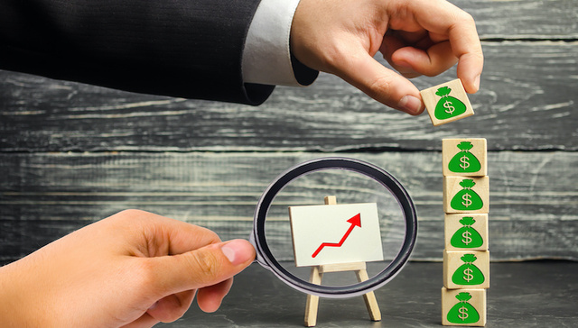 2023年全球系统重要性银行名单出炉，国有五大行将面临怎样的资本补充压力？