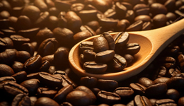 10月开出4451家，精品咖啡向千店进发