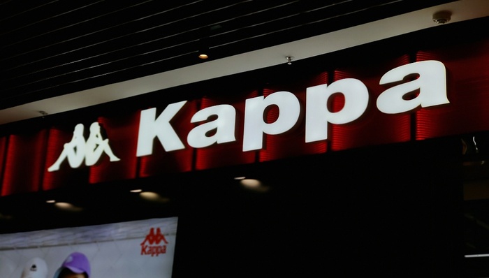 Kappa母公司上半年亏损超4亿元，“背靠背”靠不住了