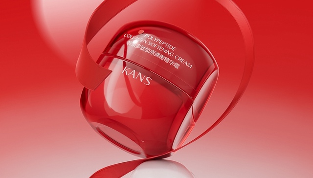 韩束重新押宝化妆品个人店渠道，承诺新代理月入十万