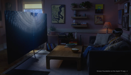 親民又便宜的Vision Pro二代，救不了蘋果頭顯