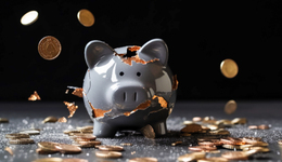 吞下280万大额罚单，“含着金钥匙出生”的英大人寿究竟怎么了？