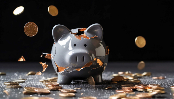 英大人寿,国家电网,关联交易,业绩,