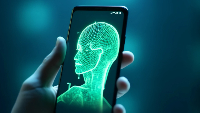 数据标注,大厂,AI大模型,招聘,