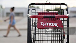 這家服飾折扣店，為何王妃、明星和中產都愛逛？