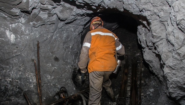 退煤趋势下，煤炭工人为转型做好准备了吗？