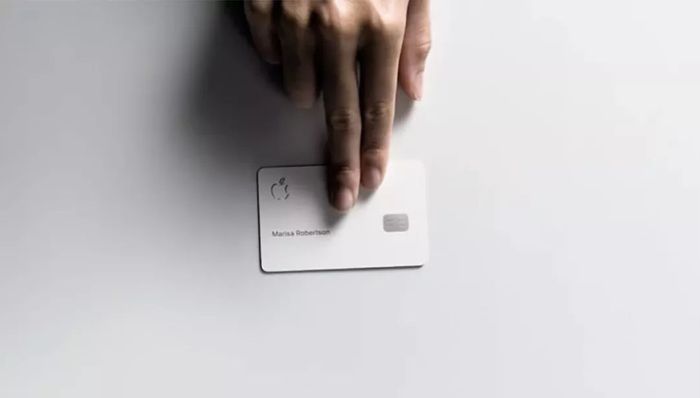 苹果公司将终止与高盛信用卡合作关系，Apple Card命运会如何？