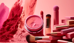 富勒烯“背鍋”了？