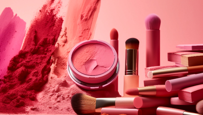 富勒烯,化妆品原料,产品安全,