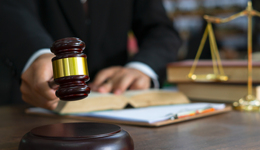 违反竞业限制协议，海辰储能董事长向宁德时代赔付100万