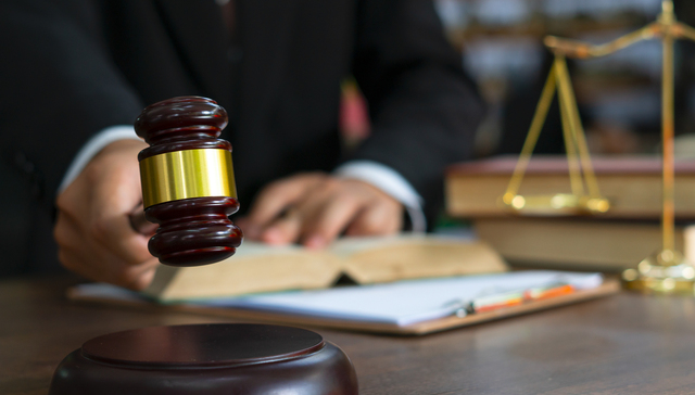 违反竞业限制协议，海辰储能董事长向宁德时代赔付100万