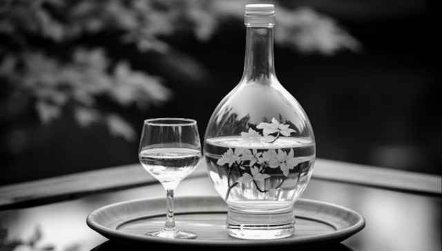 白酒,去库存,之际,迎驾贡酒,逆势,62亿,扩产