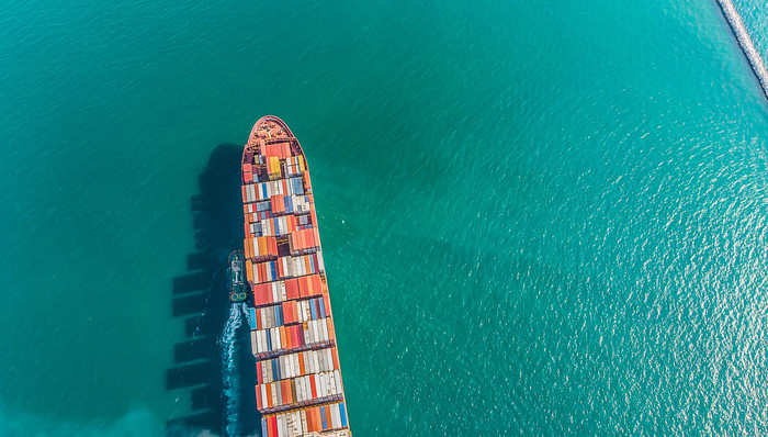 中国化学与物理电源协会原秘书长：中国电池企业赴欧建厂面临四大挑战