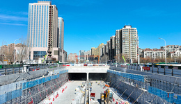 PPP新機制配套文件發(fā)布，強調(diào)不額外新增地方財政未來支出責(zé)任