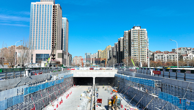 PPP新机制配套文件发布，强调不额外新增地方财政未来支出责任