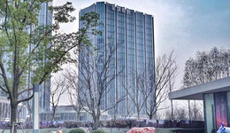 全筑股份將獲7億重整投資款，新股東能提供產(chǎn)業(yè)園區(qū)項(xiàng)目資源