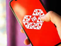 “拼多多市值逼近阿里”的隱喻：馬太效應(yīng)失靈，電商重回戰(zhàn)國(guó)時(shí)代