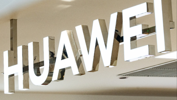 华为,长安汽车,赛力斯,鸿蒙,阿维塔11