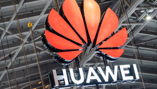 华为,汽车,鸿蒙,赛力斯,问界m7,奇瑞