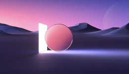 魅族21大招悉数释放，死磕头部品牌胜算几何？