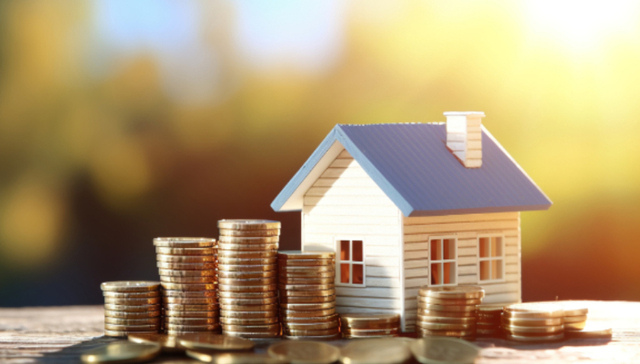 出险房企化债加快，奥园61亿美元境外债重组方案通过