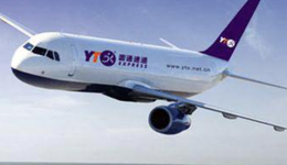 400亿快递龙头陷“两难”