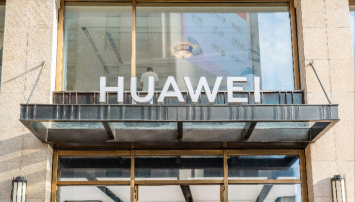 华为,汽车,赛力斯,长安汽车,智界S7