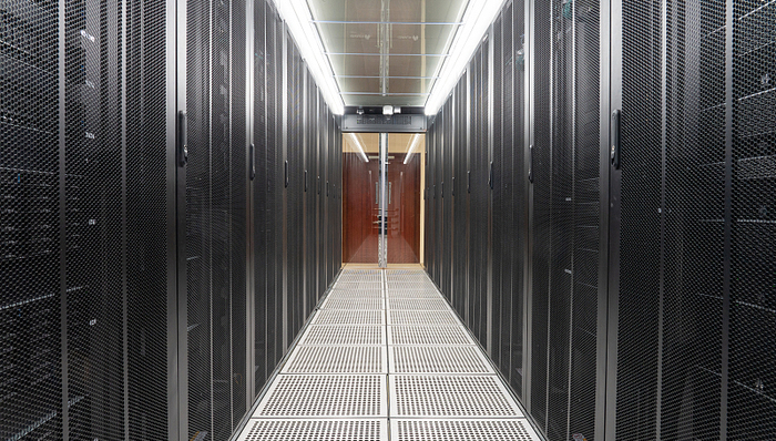 盘前机会前瞻|北京发布人工智能行业白皮书，重点聚焦算力发展，这几家当地算力企业值得关注（附概念股）