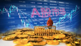 500億規(guī)模保險系私募來了！哪些股票或將受益？