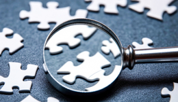 美吉姆、*ST天山董事长“失联”，发生了什么？