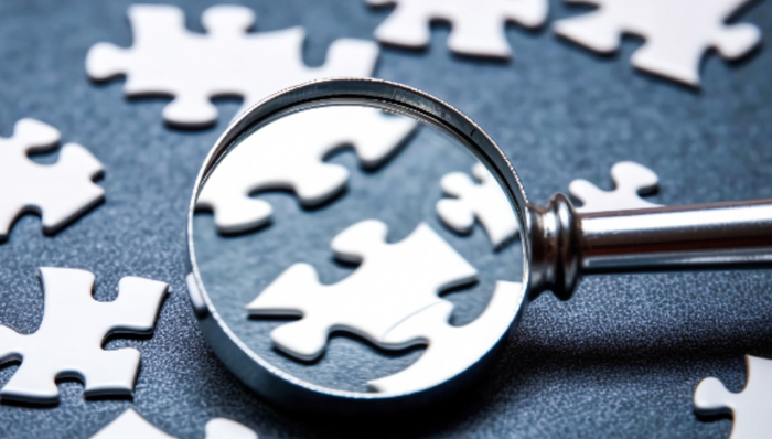 中植系,美吉姆,*ST天山