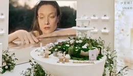 美妆变天了：珀莱雅、韩束大单品爆卖，“剧情营销”大获成功