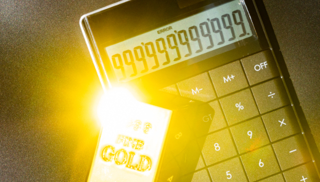 老铺黄金,IPO,招股书,信息披露