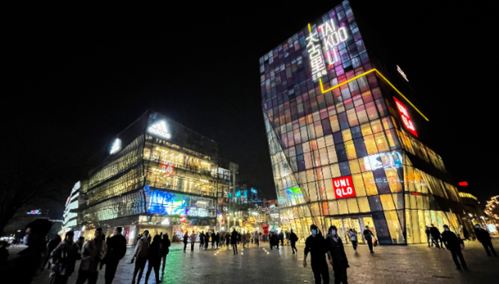 北京,互联网大厂,职场生态,薪酬,房价