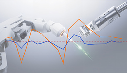基本面 | 制造业PMI再降0.1个百分点，连续两月低于临界点