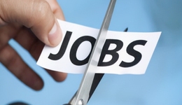 產(chǎn)品大年，游戲賣爆，裁員滾滾？