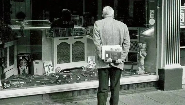 中文互联网,查理芒格,投资,巴菲特,伯克希尔·哈撒韦,